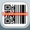 The most simple & easy QR Reader - 100% FREE