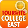 TOUR@ITE COLLEGE EAST