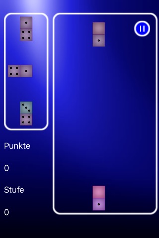 Tetromino=X screenshot 3