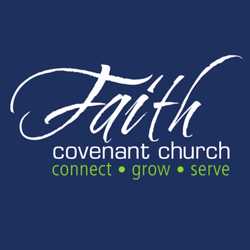 Faith Covenant- FH