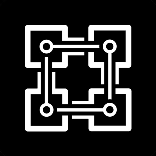 Blocktracker Icon
