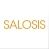 Salosis