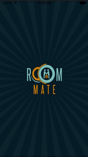 Roommate Finder(圖1)-速報App