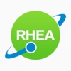 RHEA Authenticator
