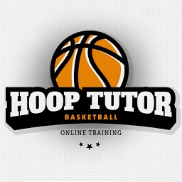 HoopTutor