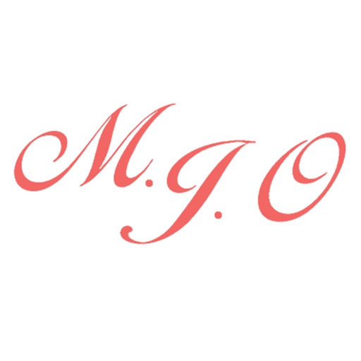 M.J.original icon