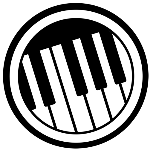 Learn To Play Piano icon