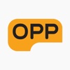 OPP-avisa