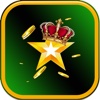 Vegas Casino Super Party Slots - Xtreme Betline