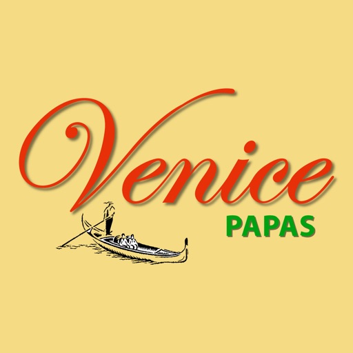 Venice PR7