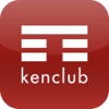 KEN CLUB