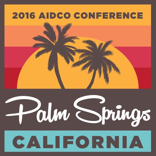 AIDCO 2016