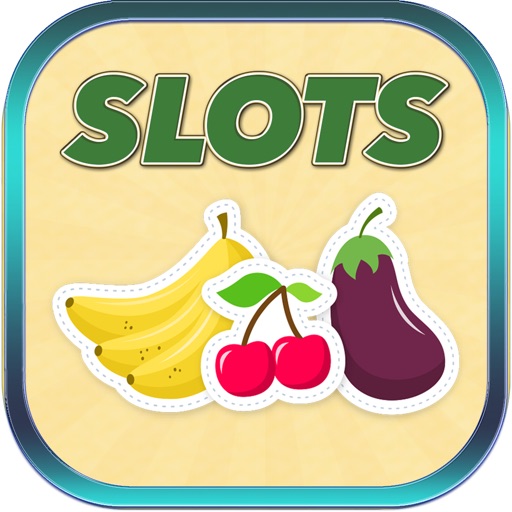 My Best Slots World Classic - Deluxe Casino Games icon