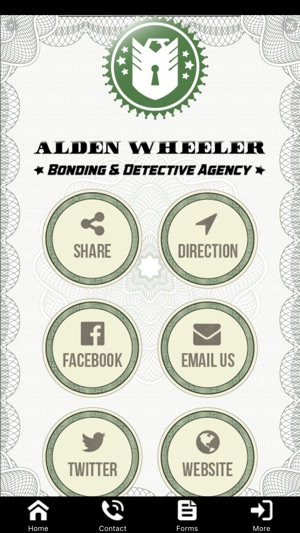 Alden Wheeler Bonding(圖2)-速報App