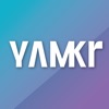 YAMKr 宴客