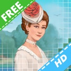Top 48 Games Apps Like Griddlers Victorian Picnic HD Free - Best Alternatives