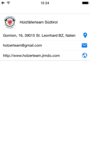 Holzer-App(圖2)-速報App