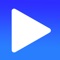 Long Audio Player is new type audio player