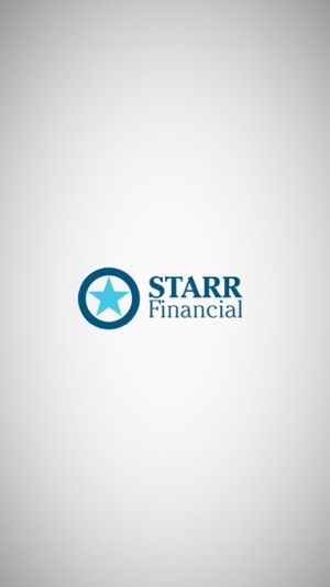 Starr Financial(圖1)-速報App