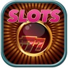 Classic Casino Rapid Hit - Free Vegas Slots