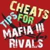 Cheats Tips For Mafia III Rivals