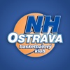 NH Basket Ostrava