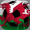 Penalty Soccer 9E: Wales