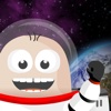 AstroStar - A Fun, Free Space Adventure Game