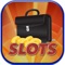 Golden Slots Hit Machine Winner - Casino Gambling House