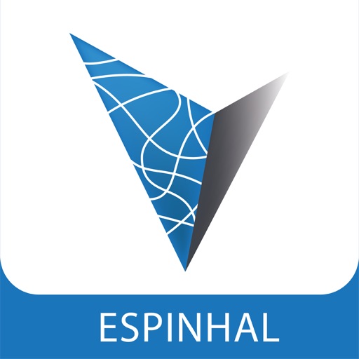 Visite Espinhal