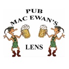 Top 25 Food & Drink Apps Like Pub Mac Ewan's Lens - Best Alternatives