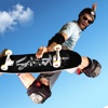Pro Skateboarding Skater Boy – Extreme Stunts 3D