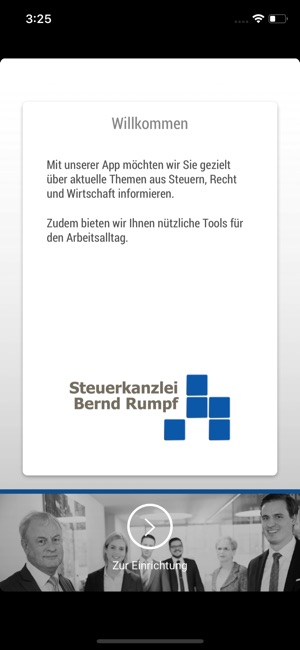 Bernd Rumpf(圖1)-速報App