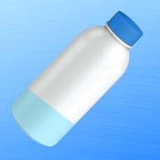 Activities of Water Bottle Flip - Free Game