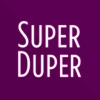 SuperDuper Super Duper Nail Polish Dupes