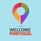 Welcome Guides project was created in November 2011 and it was officially deployed in February 2012 in a small region of Portugal