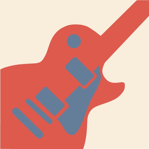 48 Jazz Guitar Licks and Lessons