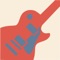 ***** 48 Jazz Guitar Licks*****