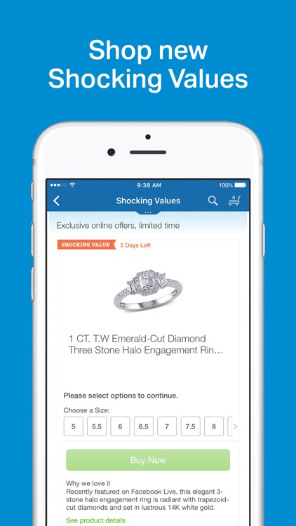 Sam's Club: Wholesale Savings