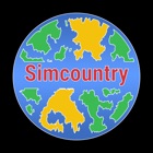 Top 10 Games Apps Like Simcountry - Best Alternatives