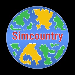 Simcountry