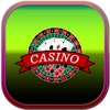 Slots Wisdom of battle - Fun Vegas Casino