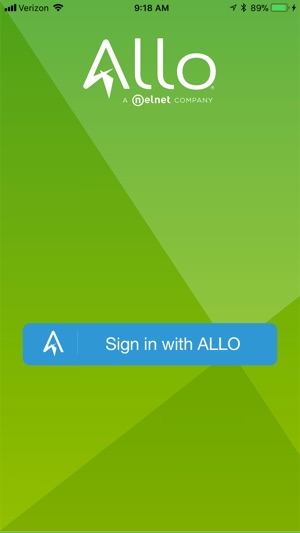 Allo SmartCare(圖1)-速報App