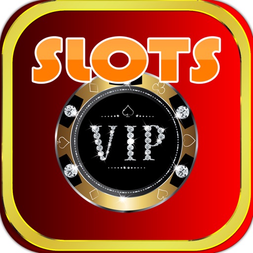 Jump Tiger Progressive Slots - Play las Vegas Game Icon