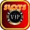 Jump Tiger Progressive Slots - Play las Vegas Game