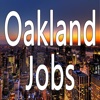 Oakland Jobs - Search Engine