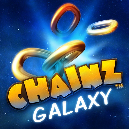 Chainz Galaxy icon