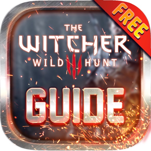 Guide Cheats for The Witcher 3: Wild Hunt