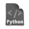 PythonGames