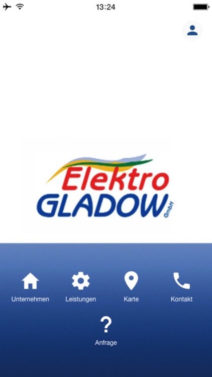 Elektro Gladow GmbH Bremen